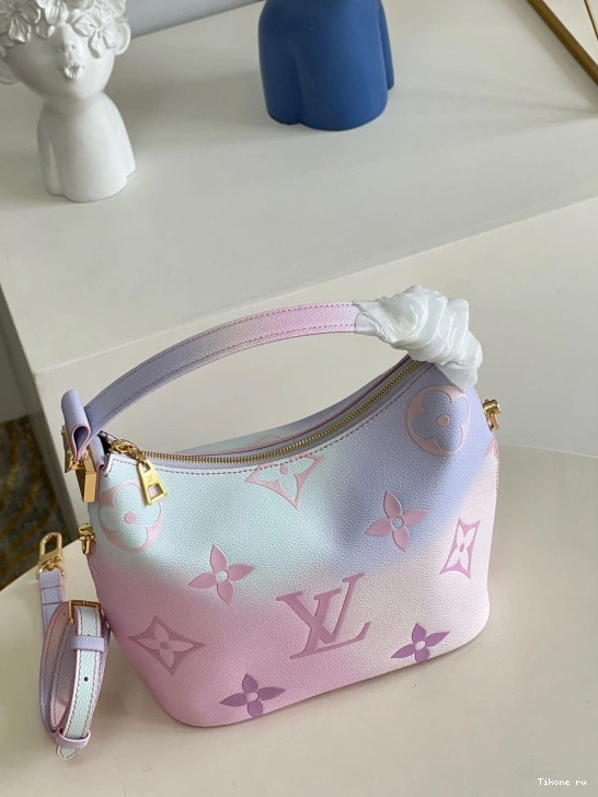 Cheap LOUIS VUITTON MARSHMALLOW 0815